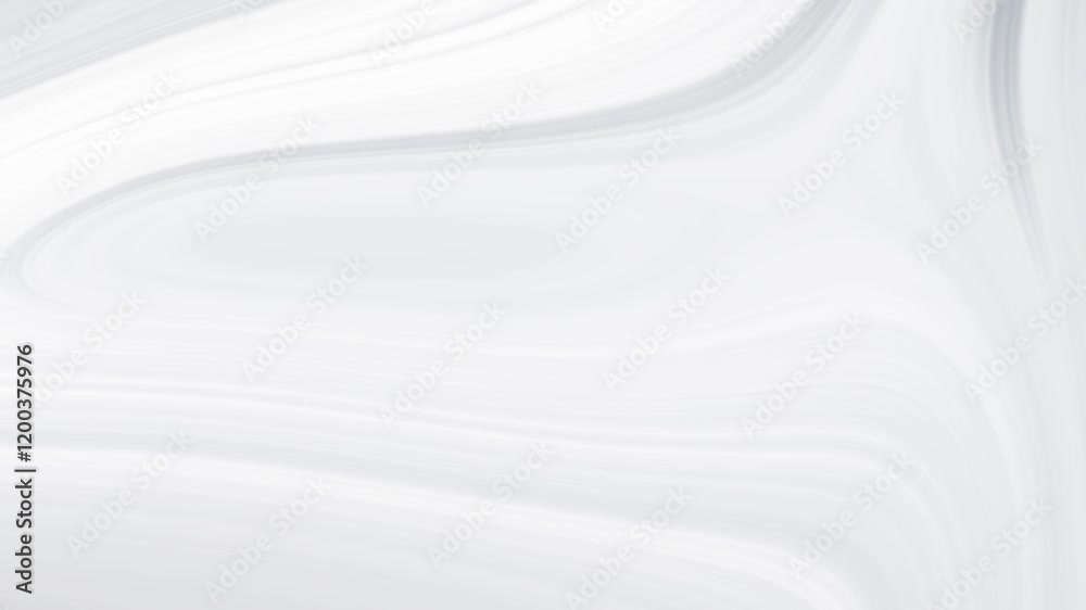 Minimalistic white gradient background for design projects, presentations, or modern video templates Minimalistic white gradient background for design projects, presentations, or modern video templates