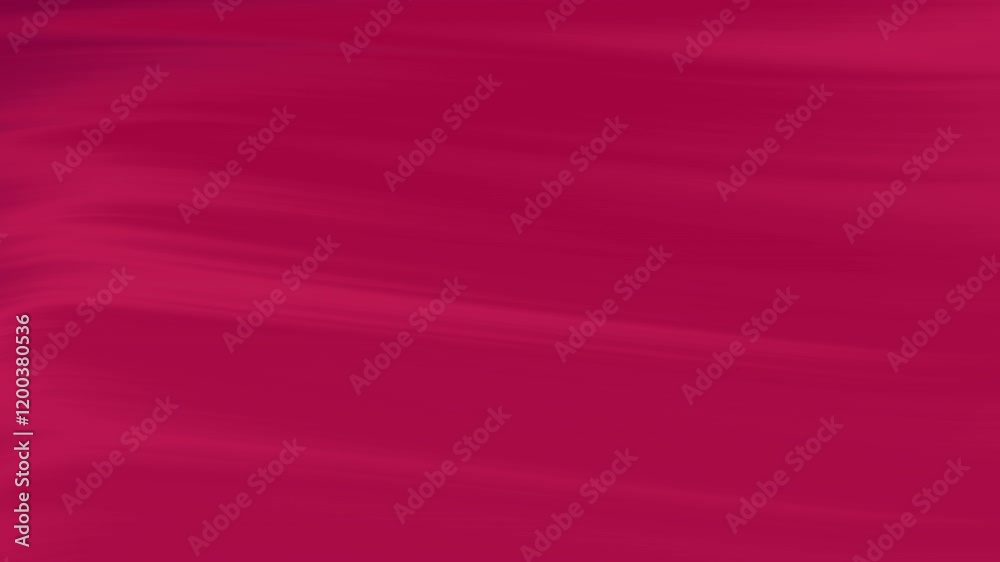 Crimson swirls create fluid abstract art background texture Crimson swirls create fluid abstract art background texture
