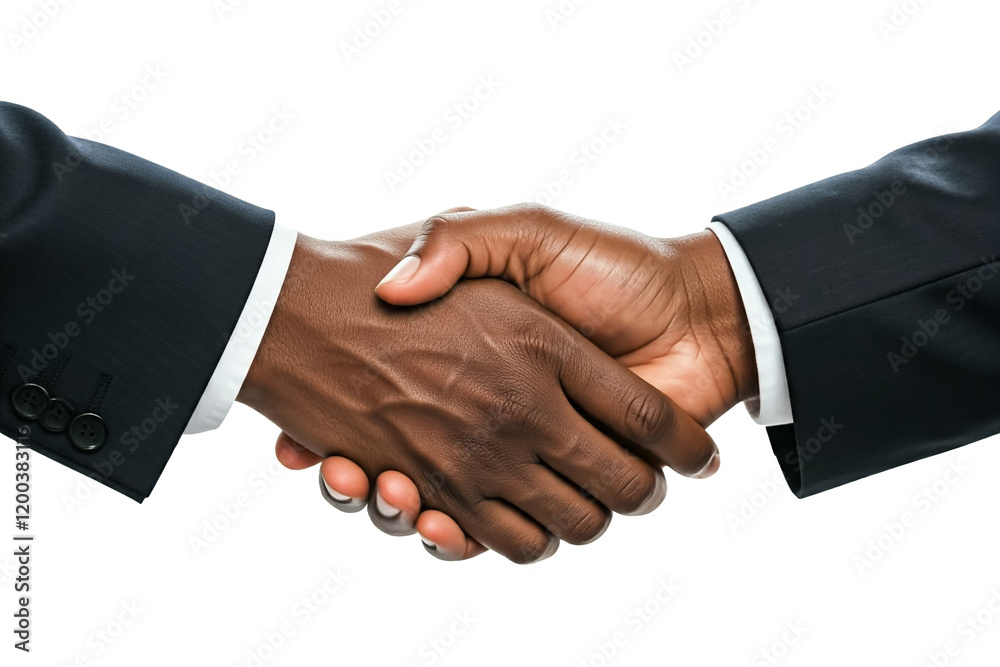Shaking hands, agreement and partnership in office with business people. Shaking hands, agreement and partnership in office with business people.
