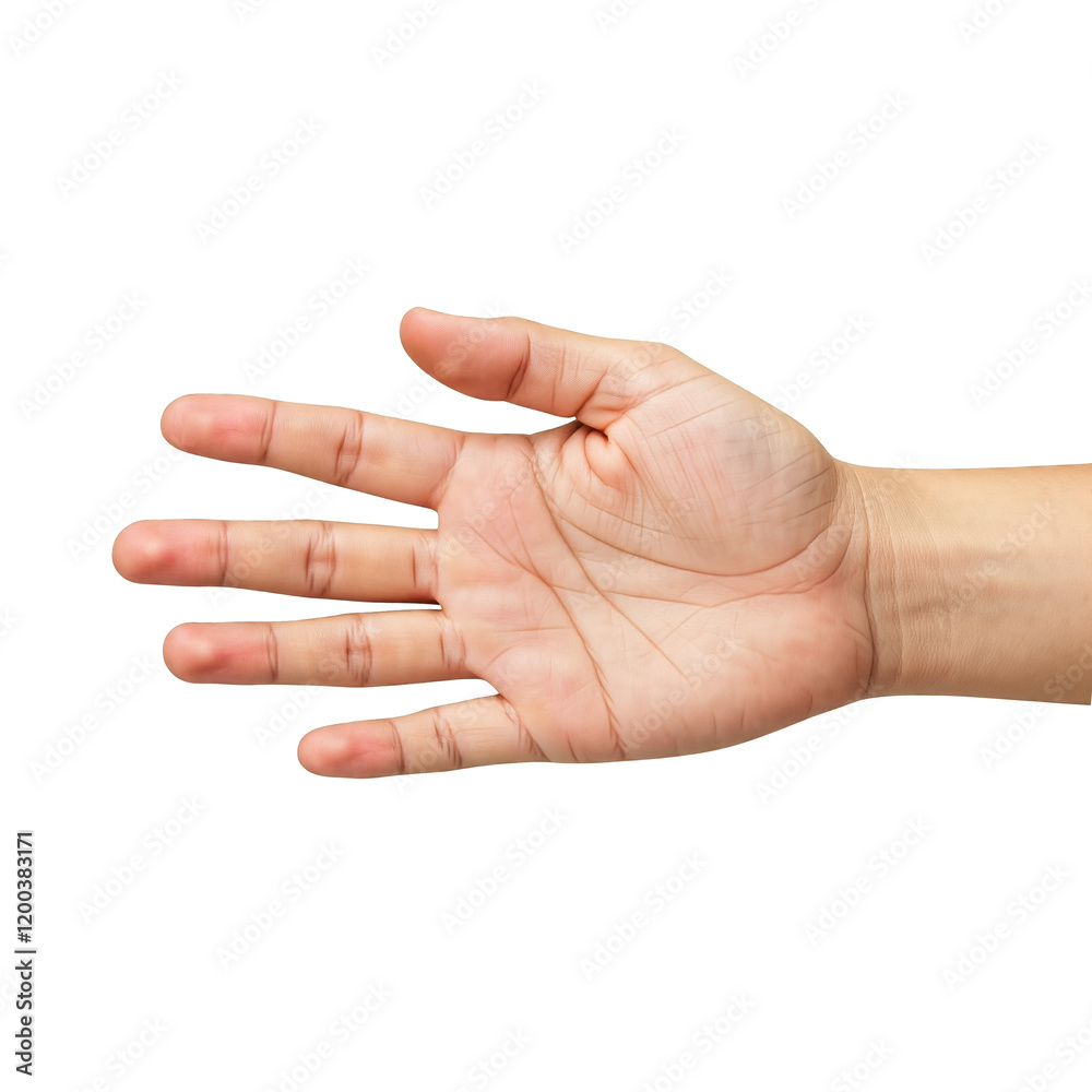Hand sign you need to express yourself without using word Hand sign you need to express yourself without using word