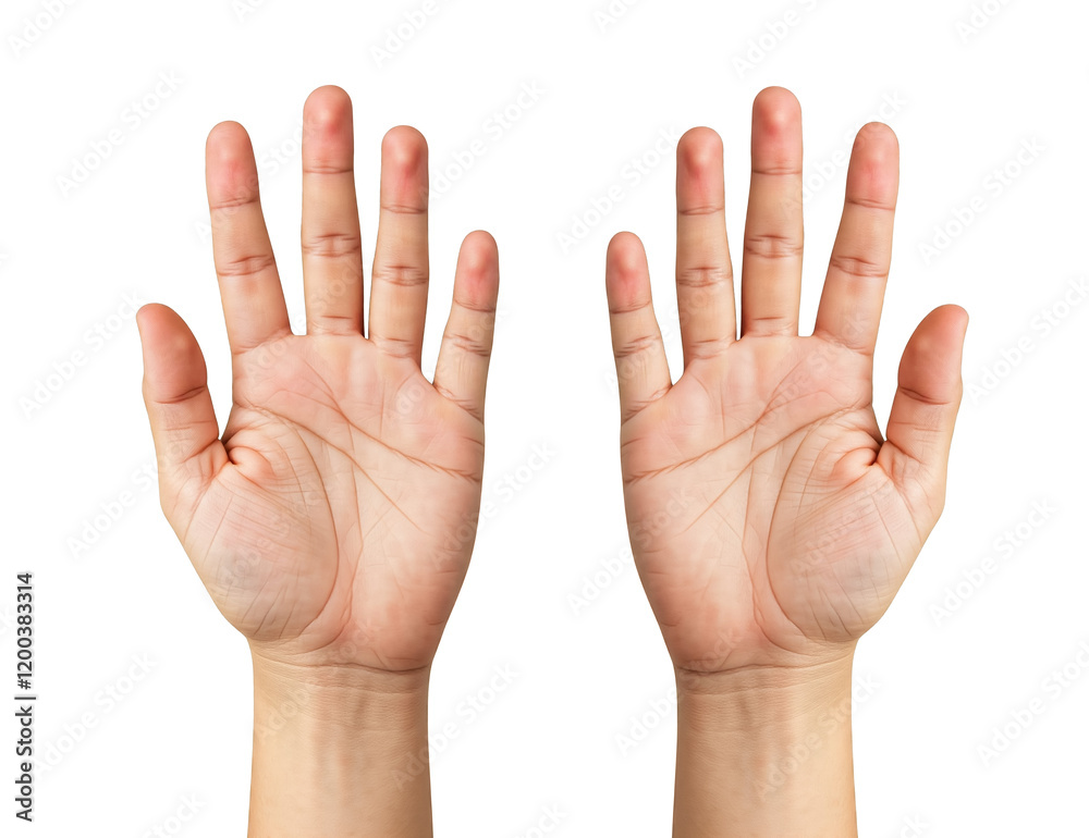 Hand sign you need to express yourself without using word Hand sign you need to express yourself without using word