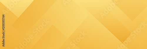 Orange  geometric abstract background with overlapping shapes and subtle gradients, creating a modern and dynamic design.
