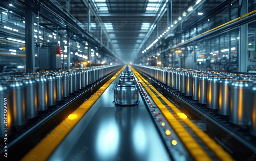 Lithium Battery Manufacturing Assembly Line for Electric Vehicles and E-Bikes Lithium Battery Manufacturing Assembly Line for Electric Vehicles and E-Bikes