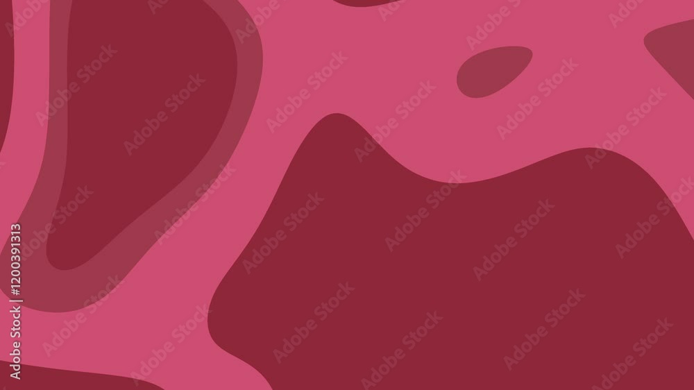 Pink gradient background with abstract shapes, perfect for graphic design, marketing materials, and digital artwork Pink gradient background with abstract shapes, perfect for graphic design, marketing materials, and digital artwork