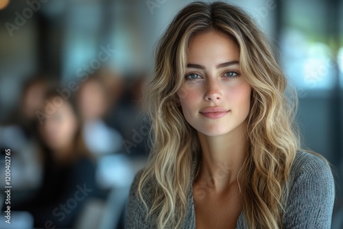 Wallpaper Mural Creative Asian Business Team Meeting Presentation Strategy Planning for Startup Project Success Torontodigital.ca