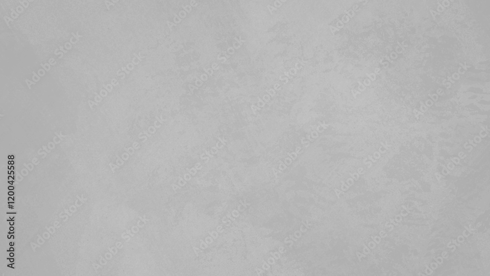 Abstract Background of White Marble Abstract Background of White Marble