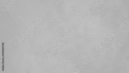 Wallpaper Mural Abstract Background of White Marble Torontodigital.ca