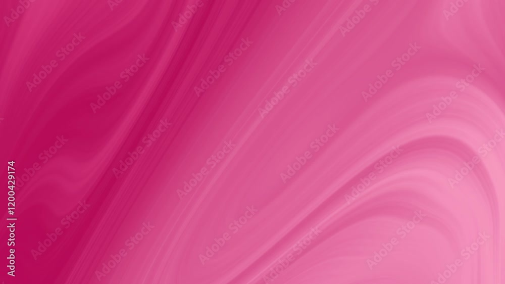 Pink gradient background with smooth abstract design, suitable for creative projects, digital artwork, video production, and web visuals. Pink gradient background with smooth abstract design, suitable for creative projects, digital artwork, video production, and web visuals.