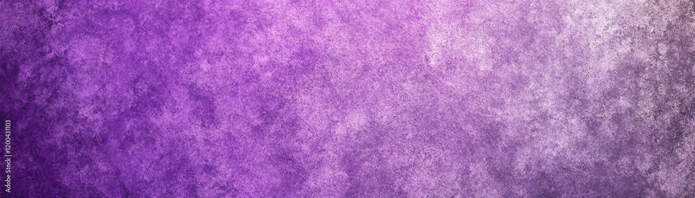 Fototapeta premium Purple abstract texture background. Website design