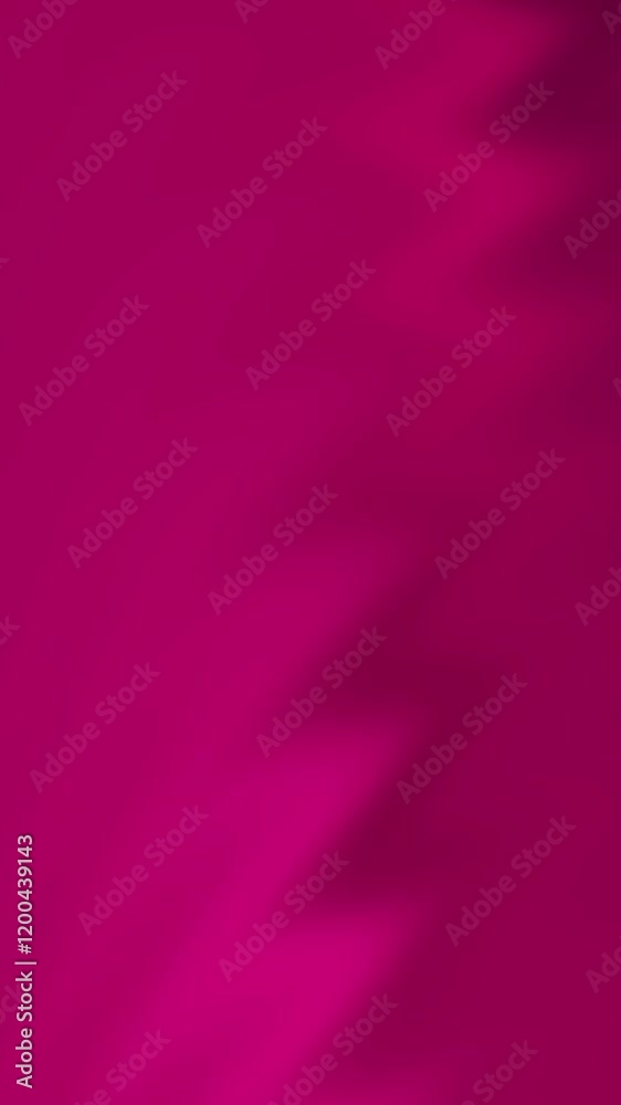 Pink background with leaf shadow patterns. Suitable for naturethemed designs, wallpapers, stationery, or feminine branding materials with a soft touch. Pink background with leaf shadow patterns. Suitable for naturethemed designs, wallpapers, stationery, or feminine branding materials with a soft touch.