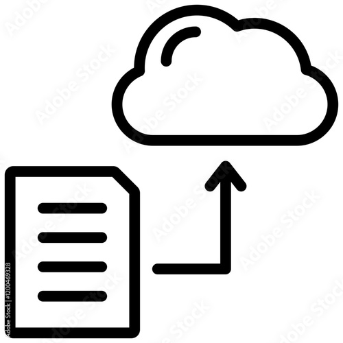 Instance Outline Icon