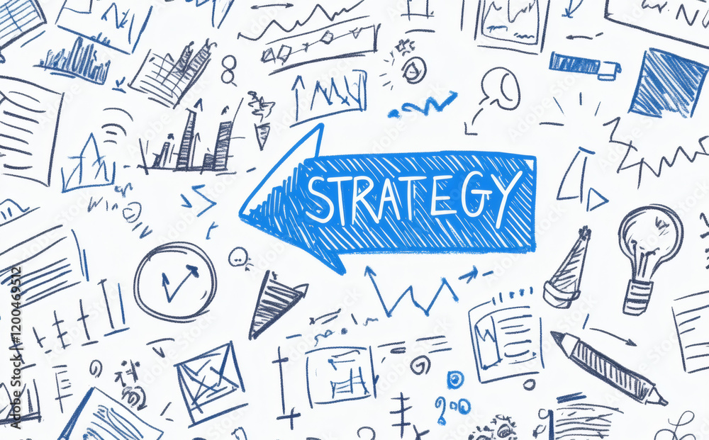 Slogan strategy as a plan Slogan strategy as a plan