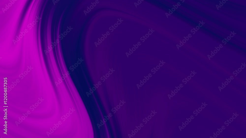 Purple gradient background featuring smooth transitions, ideal for modern web design, digital wallpaper, or creative video projects Purple gradient background featuring smooth transitions, ideal for modern web design, digital wallpaper, or creative video projects