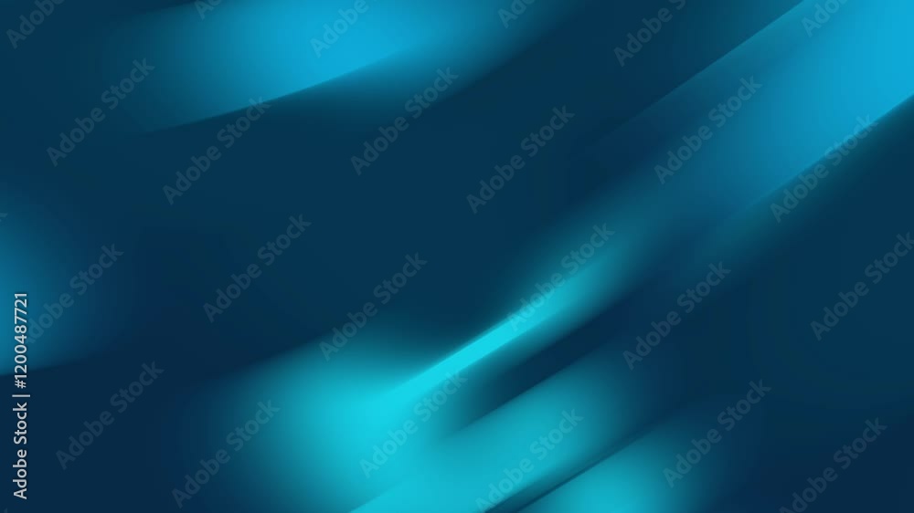 Abstract blue gradient background for video projects, presentations, or creative design, featuring flowing motion and vibrant lighting effects. Abstract blue gradient background for video projects, presentations, or creative design, featuring flowing motion and vibrant lighting effects.