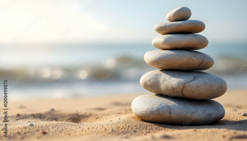 zen, stones, tall, stack, uneven, layers, varied, size, shape, ruggedness, sandy, surface, cracks, textures, natural, soft, sunlight, shadows, subtle, highresolution, ultra, balance, harmony, calm, zen, stones, tall, stack, uneven, layers, varied, size, shape, ruggedness, sandy, surface, cracks, textures, natural, soft, sunlight, shadows, subtle, highresolution, ultra, balance, harmony, calm,