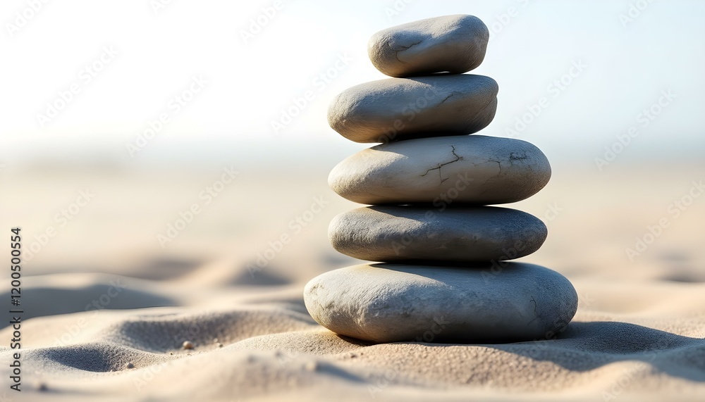 zen, stones, tall, stack, uneven, layers, varied, size, shape, ruggedness, sandy, surface, cracks, textures, natural, soft, sunlight, shadows, subtle, highresolution, ultra, balance, harmony, calm, zen, stones, tall, stack, uneven, layers, varied, size, shape, ruggedness, sandy, surface, cracks, textures, natural, soft, sunlight, shadows, subtle, highresolution, ultra, balance, harmony, calm,