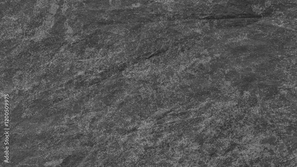 Black Textured Paper Background Black Textured Paper Background