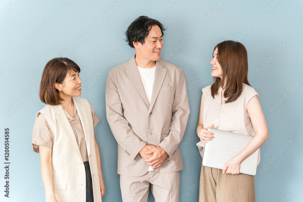 ビジネス・人材・求人・転職・起業・スカウト・ビジネスイメージ
ビジネス・人材・求人・転職・起業・スカウト・ビジネスイメージ