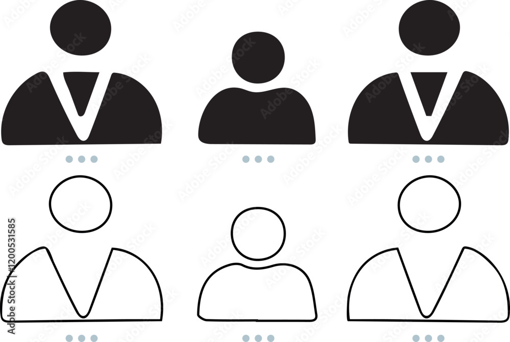 people join Vector line art Graphics for Branding and Design Needs Creative Vector Elements: Perfect for Seasonal and Everyday Use Black and White Icons for Modern Projects