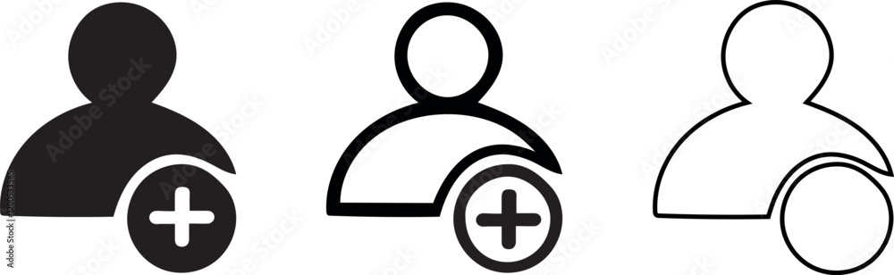 people join Vector line art Graphics for Branding and Design Needs Creative Vector Elements: Perfect for Seasonal and Everyday Use Black and White Icons for Modern Projects