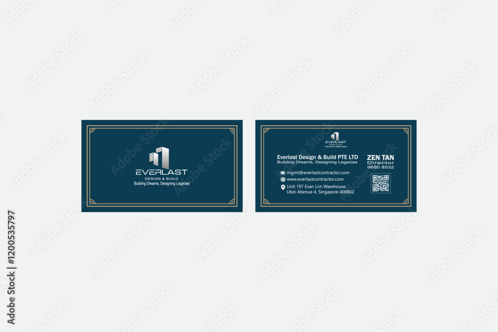 Creative and Customizable Business Card Designs for every need Creative and Customizable Business Card Designs for every need