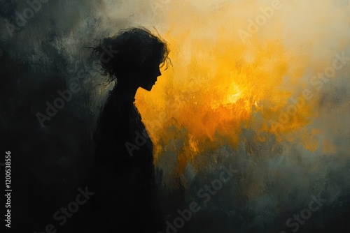 Women with Masks during Covid 19 Pandemic Variants Outbreak Crisis Health Care Safety Isolation Treatment Illness Protection Virus