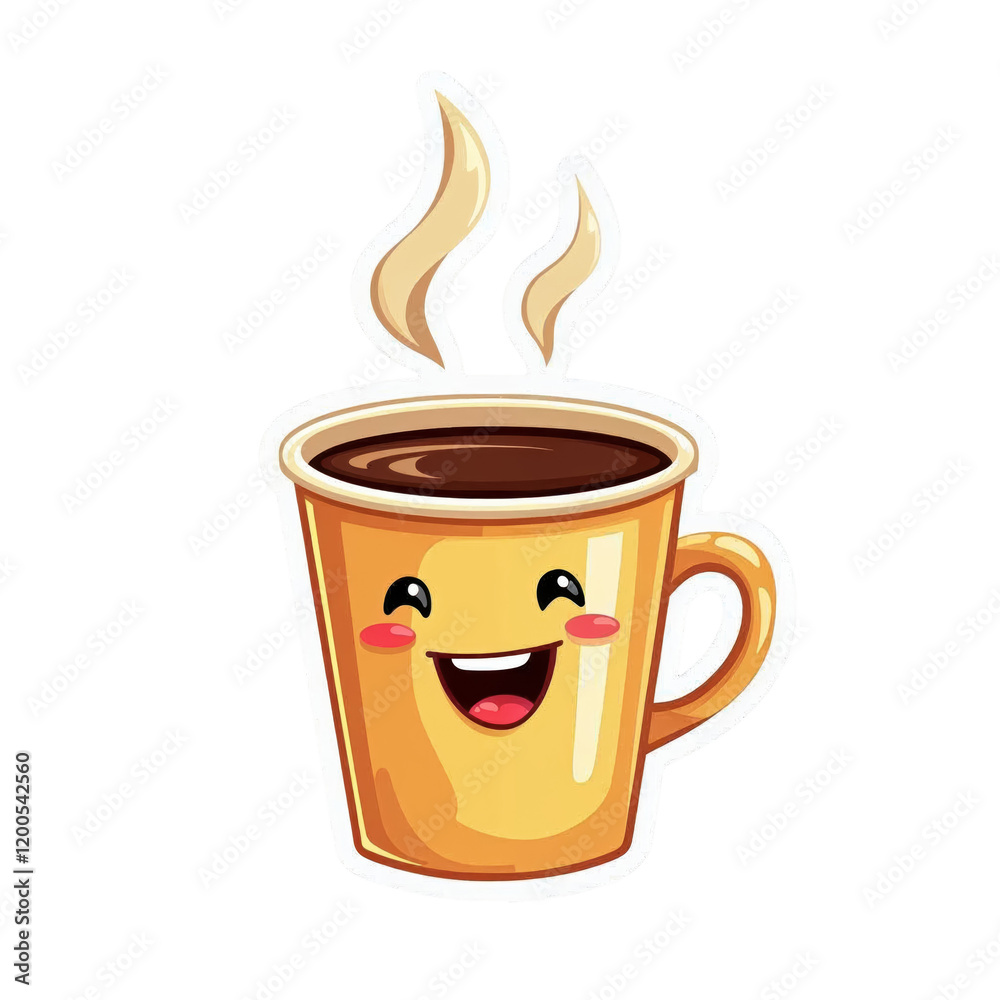Coffee Coffee