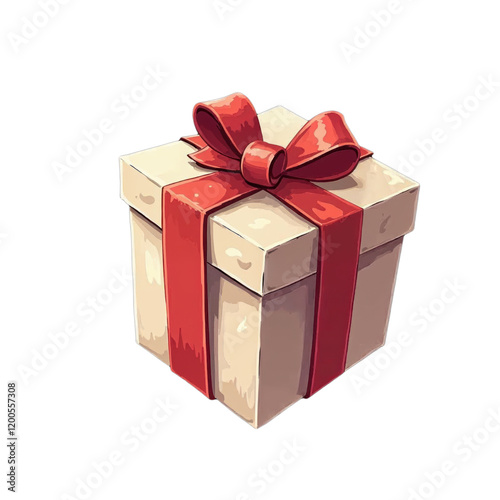 Giftbox
