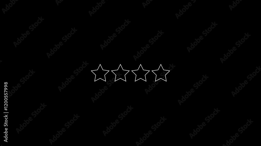 5 star rating customer feedback 5 star rating customer feedback