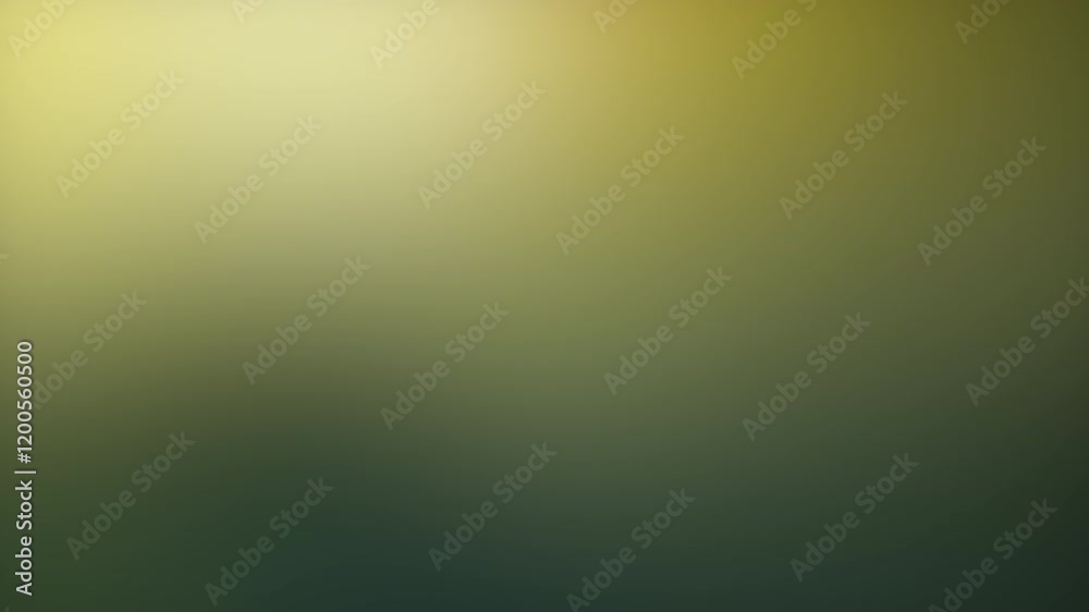 Beautiful and smooth light leak overlay with vibrant gradient background for cinematic and romantic video editing