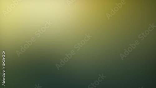 Beautiful and smooth light leak overlay with vibrant gradient background for cinematic and romantic video editing