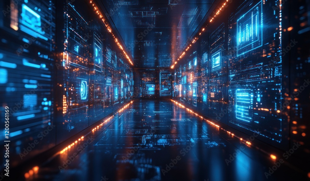 Cloud Computing Icon for Data Transmission Storage Backup Networking Internet Technology Cloud Computing Icon for Data Transmission Storage Backup Networking Internet Technology