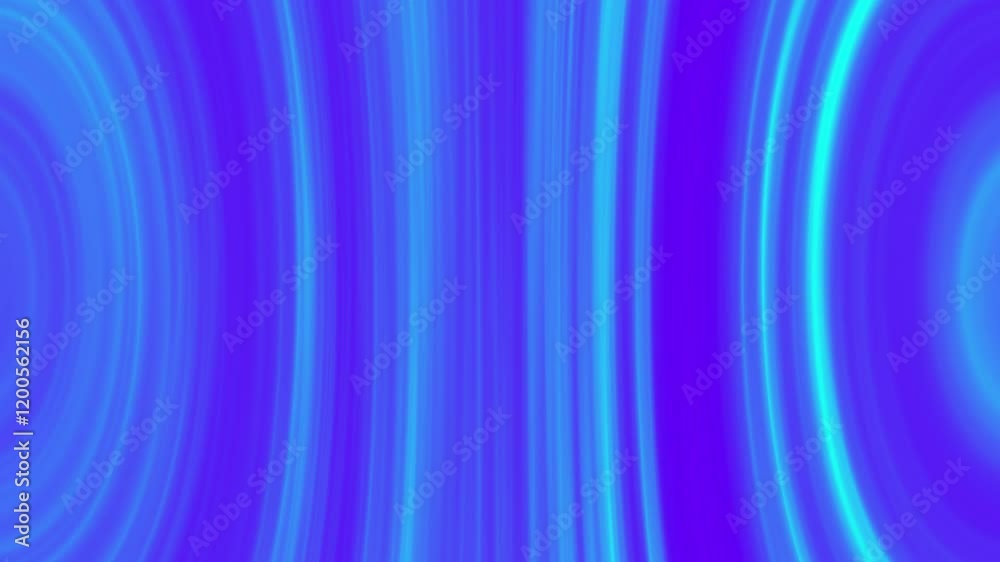 Abstract fantasy wavy background, liquid background Abstract fantasy wavy background, liquid background