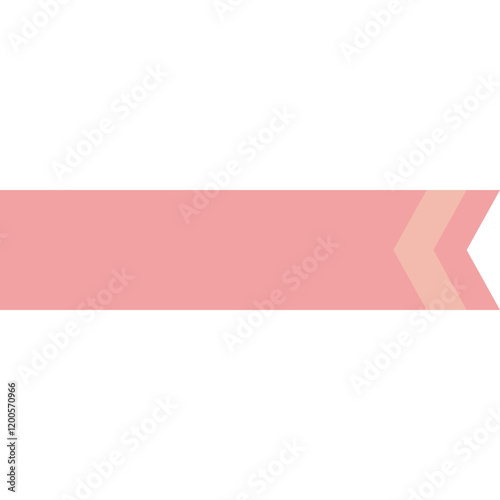 Free Download Text box vector - GFXLoad