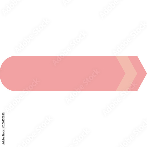 Free Download Text box vector - GFXLoad