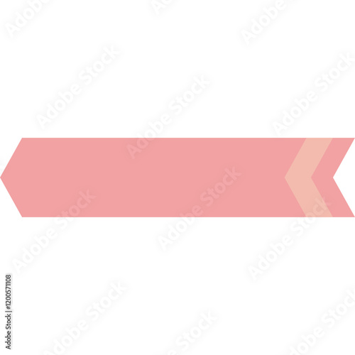 Free Download Text box vector - GFXLoad