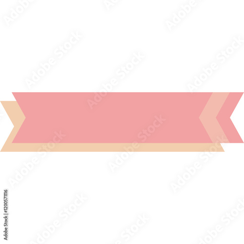 Free Download Text box vector - GFXLoad