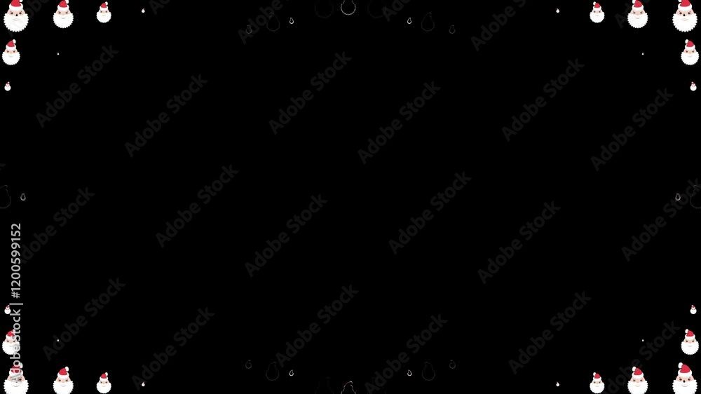 Santa Claus emoji, animated Santa, Santa emoji, Christmas Santa, Santa Claus animation, holiday Santa, Santa Claus gif, festive Santa, jolly Santa, Santa with gifts, Santa design, Santa face, Santa ha