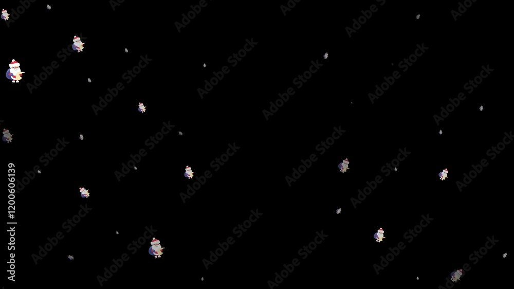 Santa Claus emoji, animated Santa, Santa emoji, Christmas Santa, Santa Claus animation, holiday Santa, Santa Claus gif, festive Santa, jolly Santa, Santa with gifts, Santa design, Santa face, Santa ha