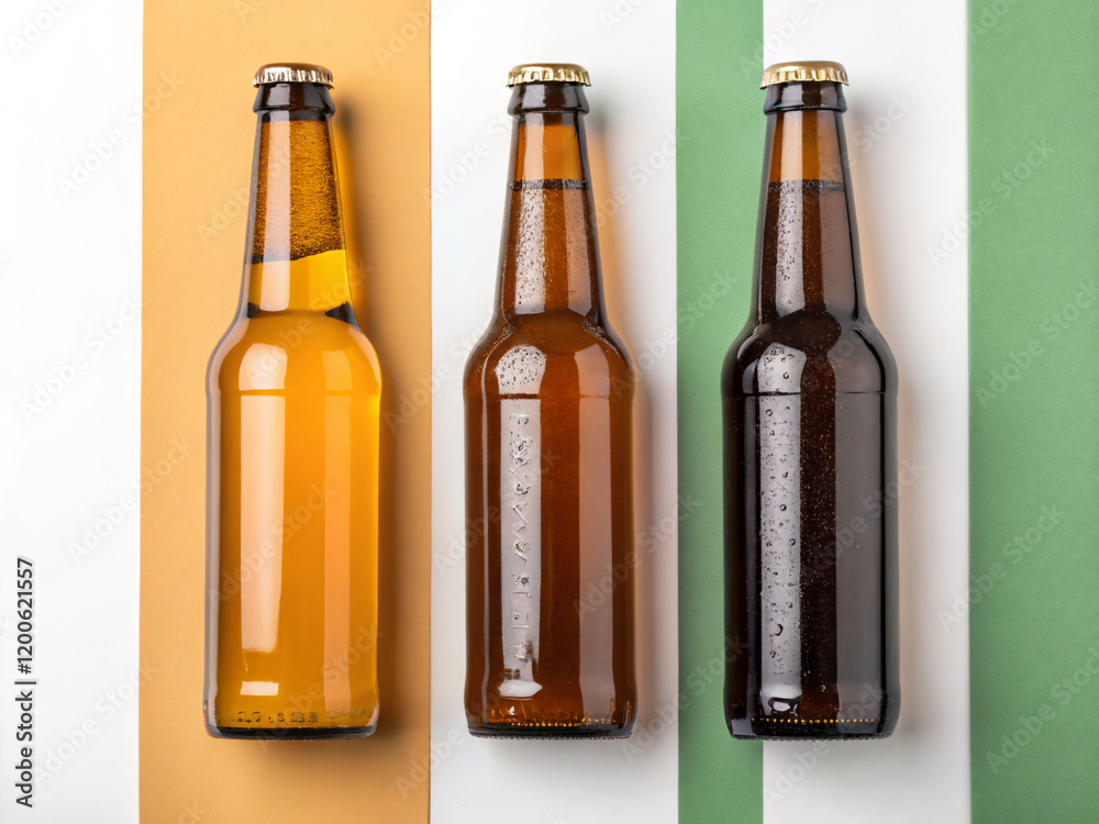 bottle of beer. bottle, beer, alcohol, glass, isolated, drink, brown, white, beverage, liquid, cold, beer bottle, object, blank, ale, empty, cap, full, lager, light, bar, transparent, refreshment, gre bottle of beer. bottle, beer, alcohol, glass, isolated, drink, brown, white, beverage, liquid, cold, beer bottle, object, blank, ale, empty, cap, full, lager, light, bar, transparent, refreshment, gre