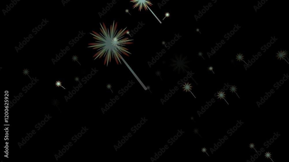 sparkler emoji, animated sparkler, bengal lights, festive sparklers, celebration sparklers, firework sparkler, emoji sparkler, sparkler animation, sparkling lights, party sparkler, emoji fireworks, sp sparkler emoji, animated sparkler, bengal lights, festive sparklers, celebration sparklers, firework sparkler, emoji sparkler, sparkler animation, sparkling lights, party sparkler, emoji fireworks, sp