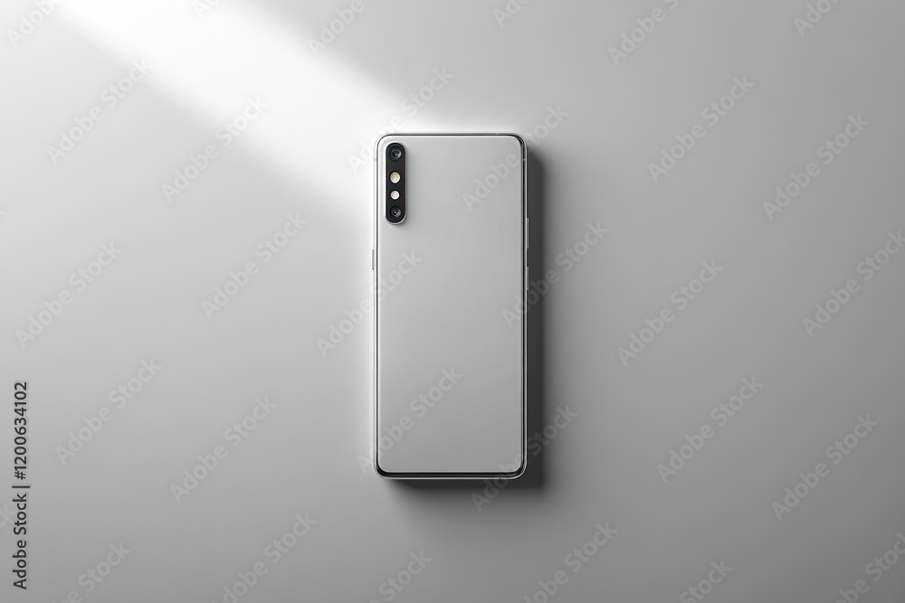 Smartphone Mockup Blank Screen for Global Business Marketing Plan Infographic Digital Investment Template Smartphone Mockup Blank Screen for Global Business Marketing Plan Infographic Digital Investment Template