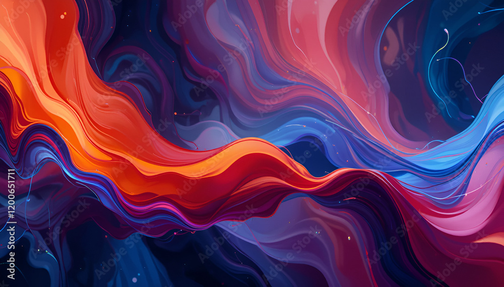 A visual design background and Abstract background, Graphic and abstract Background A visual design background and Abstract background, Graphic and abstract Background