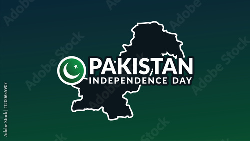 pakistan Independence day