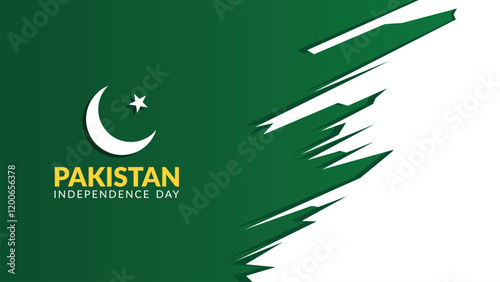 pakistan Independence day