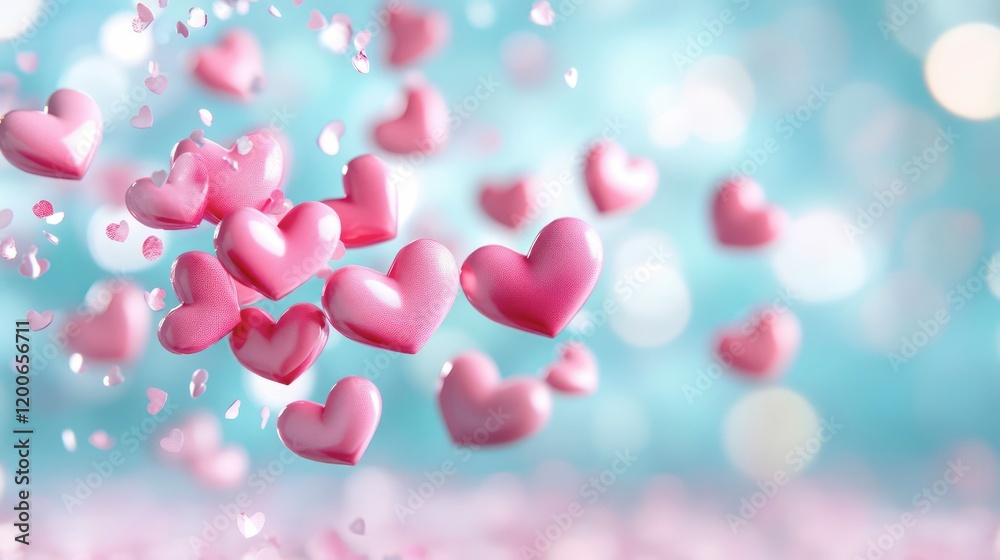 A heart-shaped symbol representing love, filled with pink hues, ideal for Valentine’s Day illustrations, cards, romantic decorations, and love-themed designs to celebrate romance. A heart-shaped symbol representing love, filled with pink hues, ideal for Valentine’s Day illustrations, cards, romantic decorations, and love-themed designs to celebrate romance.