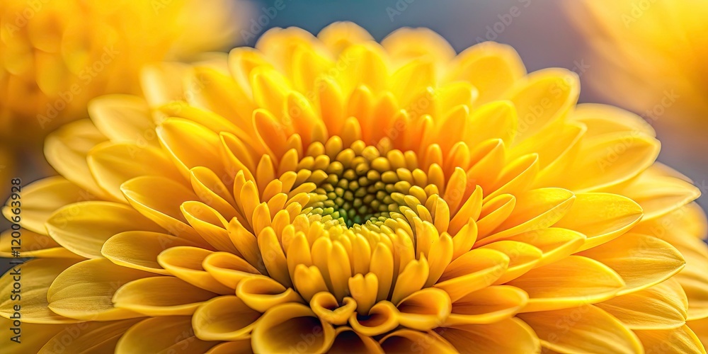 Macro Shot of a Vibrant Yellow Flower - Minimalist Photography, Nature Beauty, Floral Details, Close-Up, Bright Colors, Petals, Natural Light, Spring Vibes, Botanical Art, Photography Inspiration Macro Shot of a Vibrant Yellow Flower - Minimalist Photography, Nature Beauty, Floral Details, Close-Up, Bright Colors, Petals, Natural Light, Spring Vibes, Botanical Art, Photography Inspiration