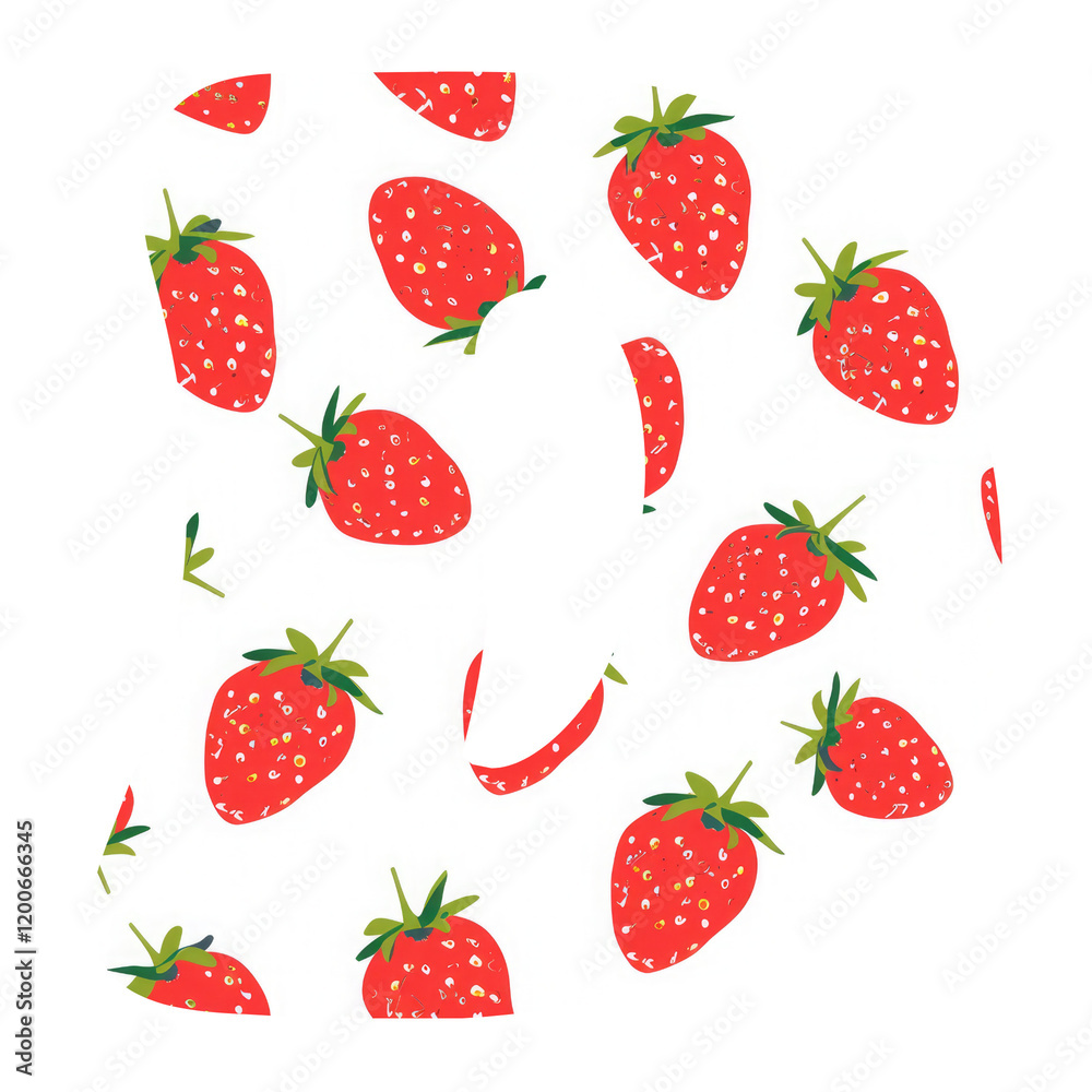 A stylized letter A stylized letter