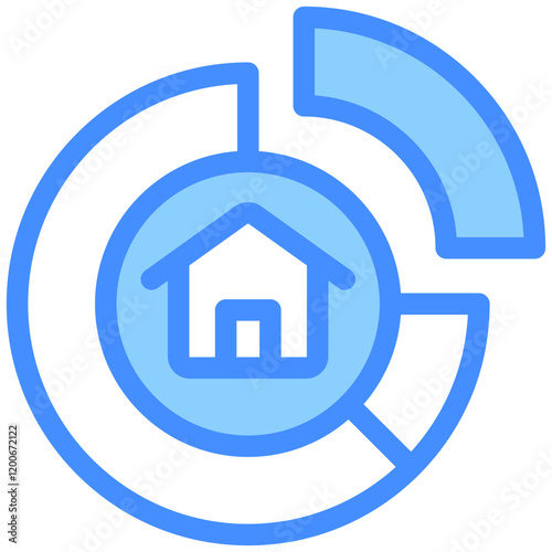 Market Icon
