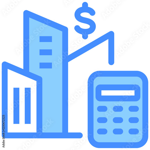 Cost Icon